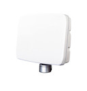 Scanstrut SPD-15-W ScanPod SPD-15-W Deck Pod for displays up to 15"