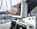 Scanstrut SPD-8-W DeckPod 8"