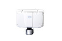 Scanstrut SPD-9-W DeckPod 9"