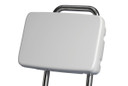 Scanstrut SPH-9-W ScanPod Helm Pod for displays up to 9"