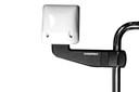 Scanstrut SPR-1i-AM ScanPod Arm Pod for 1 x standard size instrument