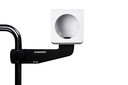 Scanstrut SPR-1i-AM ScanPod Arm Pod for 1 x standard size instrument