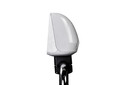 Scanstrut SPR-1i-RM Rail Pod for 1 x standard size instrument