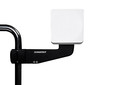 Scanstrut SPR-1U-AM ArmPod - Instrument - Uncut