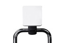 Scanstrut SPR-1U-RM RailPod - Instrument - Uncut
