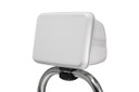Scanstrut SPR-7-RM ScanPod Rail Pod for displays up to 7"
