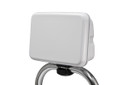 Scanstrut SPR-7S-RM ScanPod Rail Pod for displays up to 7"