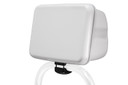 Scanstrut SPR-8-RM ScanPod Rail Pod for displays up to 9"