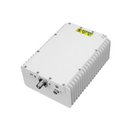 RevGo RGUC-AD10F106 RGUC-A Satellite Transceiver (TR) Ka-Band 10W 28 - 31 GHz