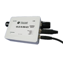 Norsat Universal LNB Controller ULC-0-50S-LLC