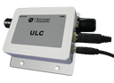 Product image for Universal LNB Controller