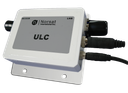 Product image for Universal LNB Controller