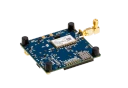Iridium 9604 Satellite IoT Development Kit
