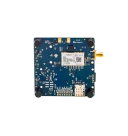 Iridium 9604 Satellite IoT Development Kit