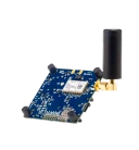 Iridium 9604 Satellite IoT Development Kit