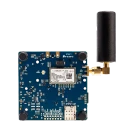 Iridium 9604 Satellite IoT Development Kit