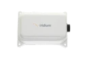 Iridium Edge Pro