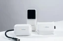 Iridium Edge Pro