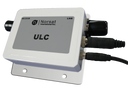 Product image for Universal LNB Controller