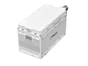 RevGo RGUC-AF080-48NEN-M0 Block Up-Converter (BUC) Ka-Band 80W 27.5 - 30.0 GHz