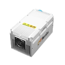 RevGo RGUC-U208-48NA-F Block Up-Converter (BUC) Ku-Band 8W 13.75 - 14.5 GHz