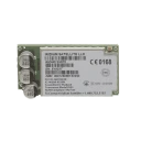 Iridium Core 9523