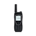 Iridium Extreme PTT
