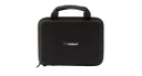 Iridium GO! exec Carry Case