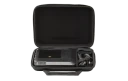 Iridium GO! exec Carry Case