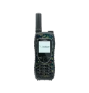 Iridium Extreme in Sporting Camo