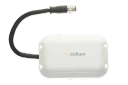 Iridium Edge