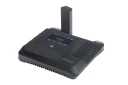 Iridium GO! exec Portable Wireless Access Device