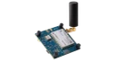 Iridium Certus 9704 Satellite IoT Developer Kit