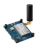 Iridium Certus 9704 Satellite IoT Developer Kit
