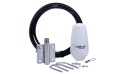 Iridium GO! exec LITE Single Mode Antenna Kit