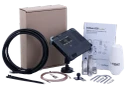 Iridium GO! exec Premium Dual Mode Antenna Kit (With GNSS)