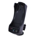 Iridium Beam IntelliDOCK for Iridium 9555
