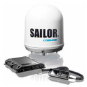 Cobham Sailor 250 FleetBroadband