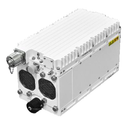 RevGo RGUC-A540-48RE-M Block Up-Converter (BUC) Ka-Band 40W 27.652 - 28.388 GHz