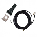 Iridium Beam PTT Wireless Kit for Iridium Extreme PTT