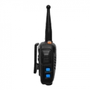 Iridium Beam PTT Wireless Kit for Iridium Extreme PTT