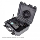 Iridium Beam Iridium PTT Grab 'N' Go Wireless Kit