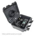 Iridium Beam Iridium PTT Grab 'N' Go Wireless Kit