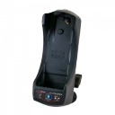 Iridium Beam 9555 PotsDOCK