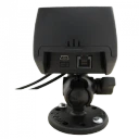 Iridium Beam 9555 PotsDOCK