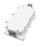 RevGo RGLN-A4AEXN-A0 Low Noise Block (LNB) Ka-Band 20.2 - 21.2 GHz