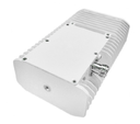 RevGo RGUC-U106-24NA-F Block Up-Converter (BUC) Ku-Band 6W IFL 14.0 - 14.5 GHz