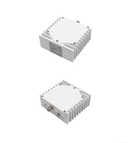 RevGo RGUC-U2006-24NAN-B0 Block Up-Converter (BUC) Ku-Band 6W Mini 13.75 - 14.5 GHz