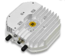 RevGo RGTR-A110-8A01-CMXN-D0 Satellite Transceiver Ka-Band 10W 17.8 - 20.2 GHz
