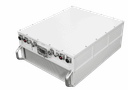 RevGo RGUC-C210H-ACREN-C0 Block Up Converter (BUC) C-Band 1000W BUC 5.85 - 6.725 GHz, External